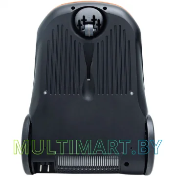 Пылесос Thomas Aqua-Box Compact 786533 картинка 8
